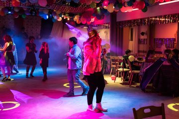 Bild 45 - Latuff 2015 Jugendtag